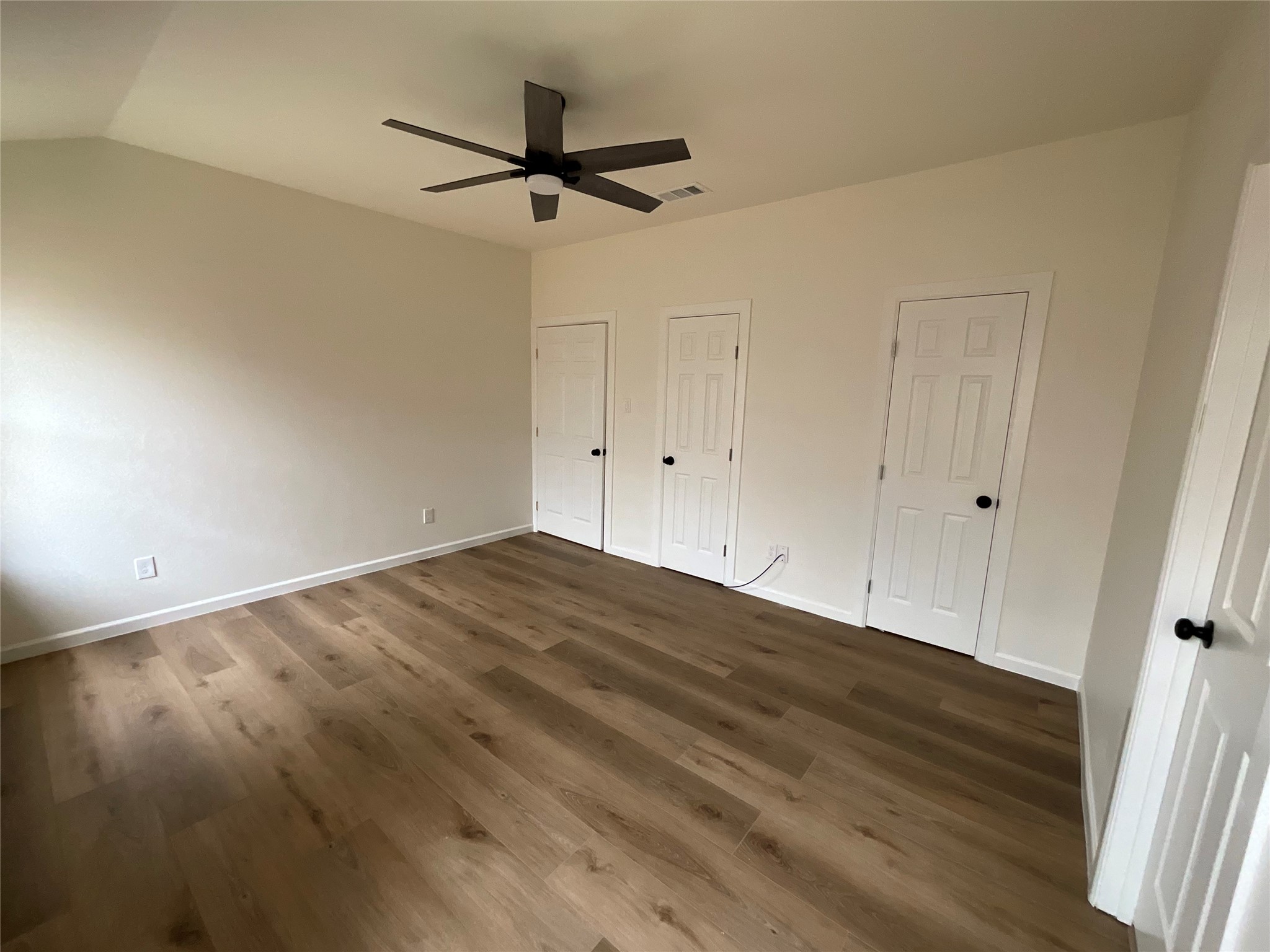 1729 Duster Circle Arlington TX 76018