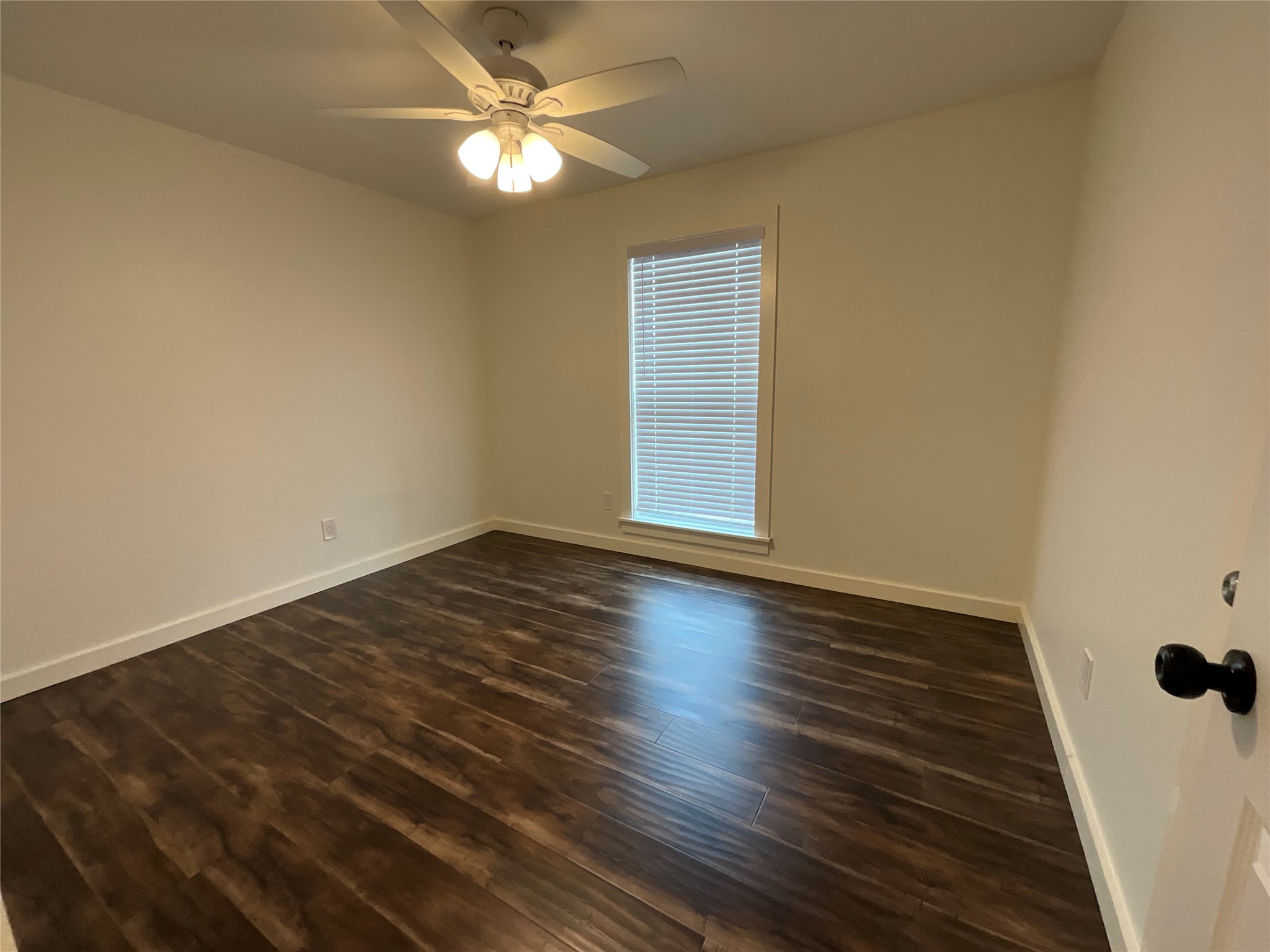 1729 Duster Circle Arlington TX 76018