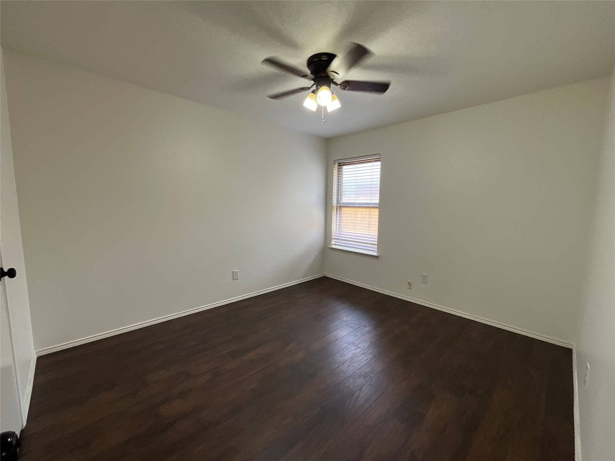 1729 Duster Circle Arlington TX 76018