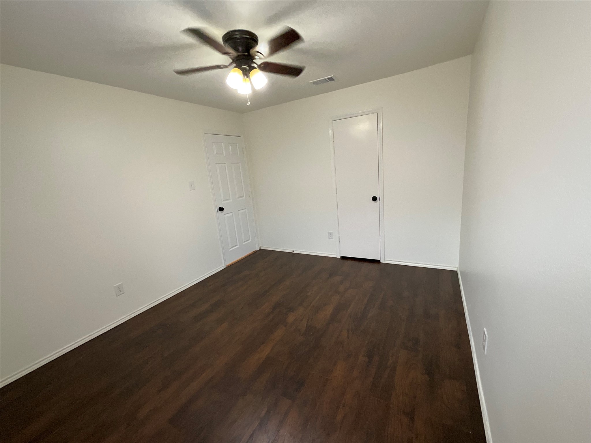 1729 Duster Circle Arlington TX 76018