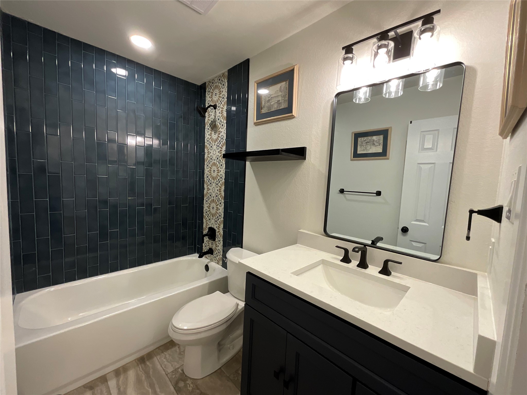 1729 Duster Circle Arlington TX 76018