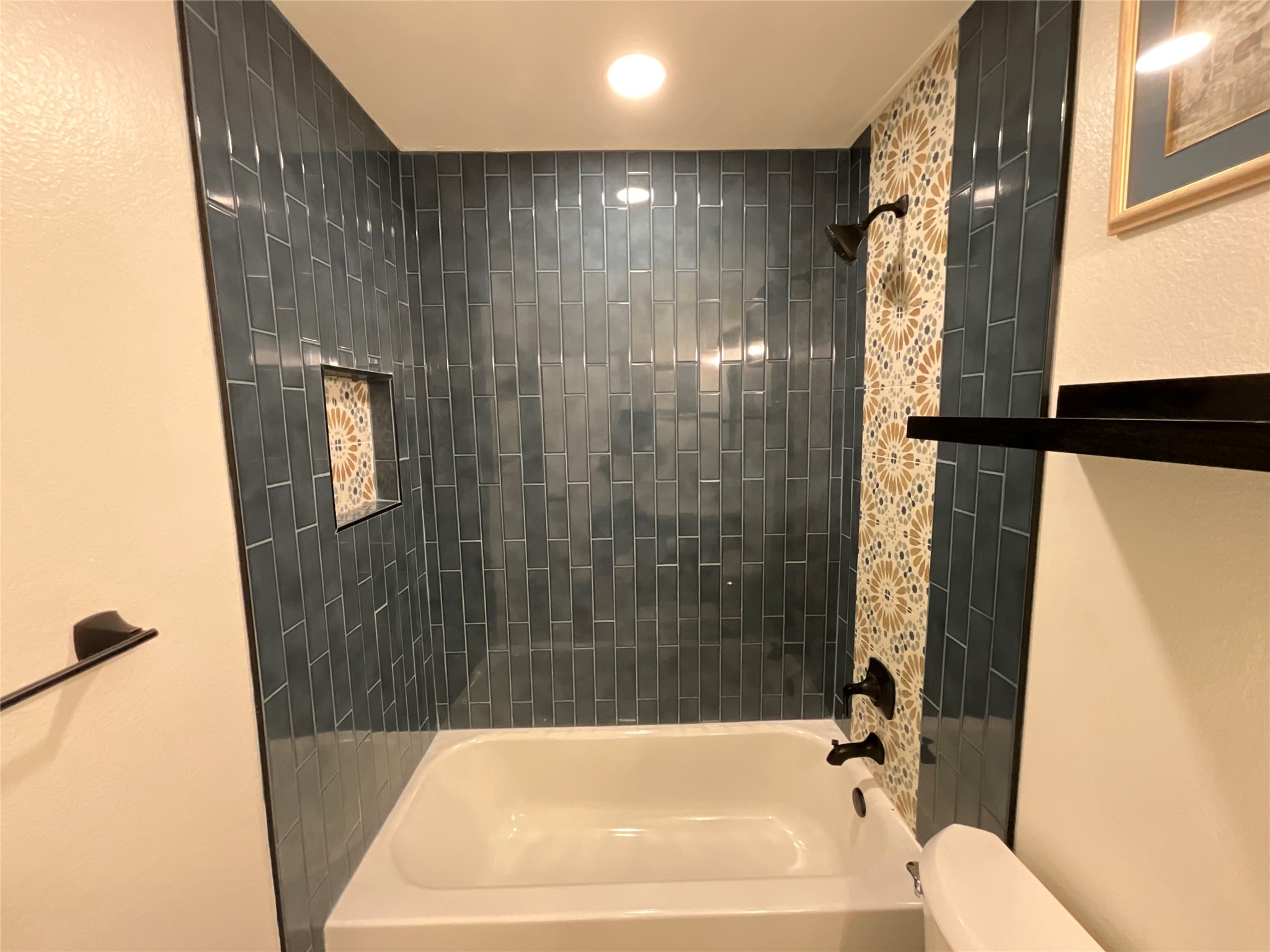 1729 Duster Circle Arlington TX 76018