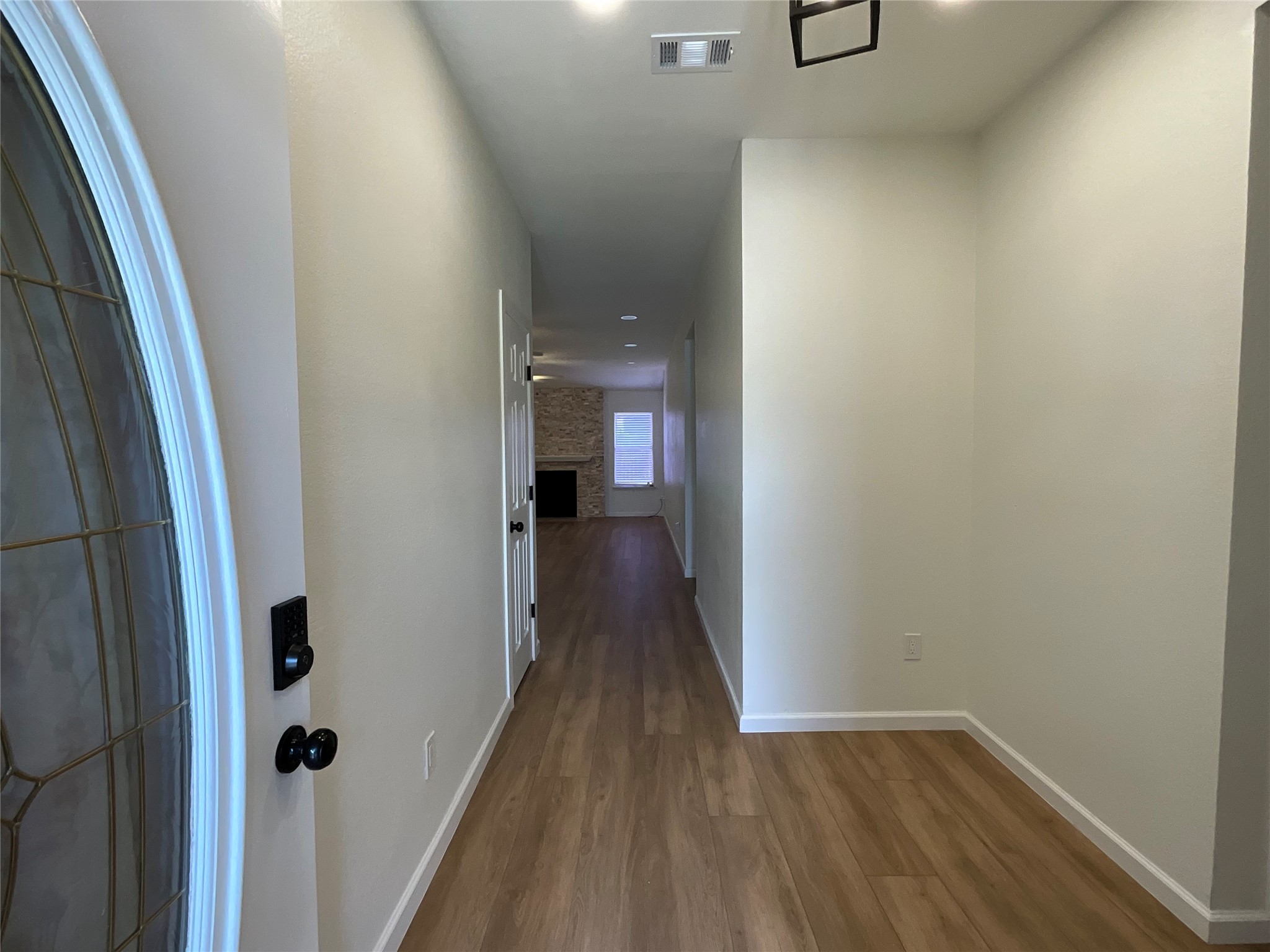 1729 Duster Circle Arlington TX 76018