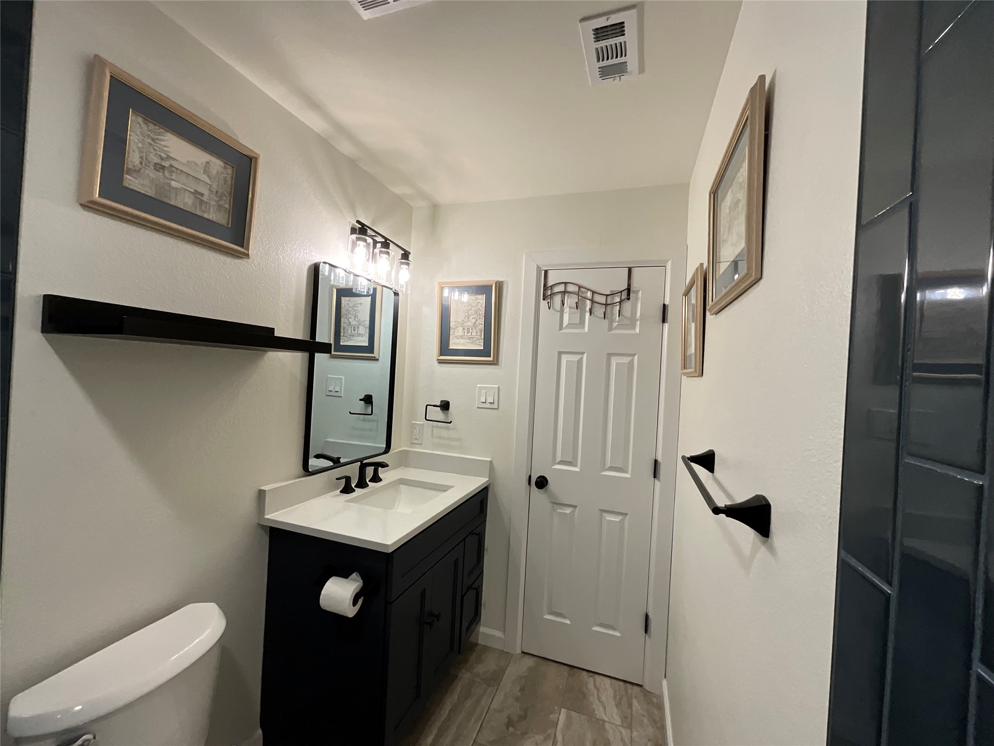 1729 Duster Circle Arlington TX 76018