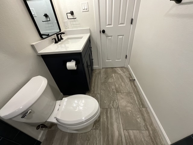1729 Duster Circle Arlington TX 76018