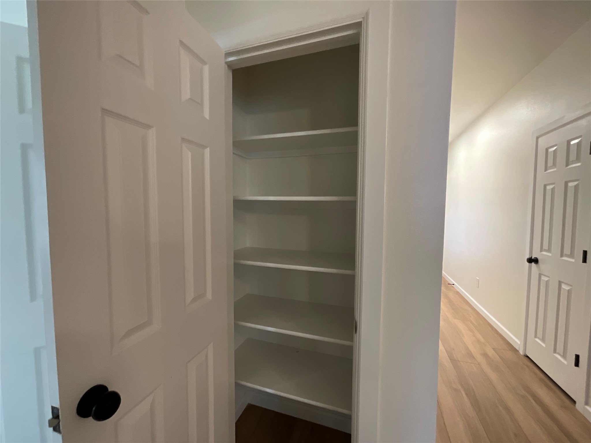 1729 Duster Circle Arlington TX 76018