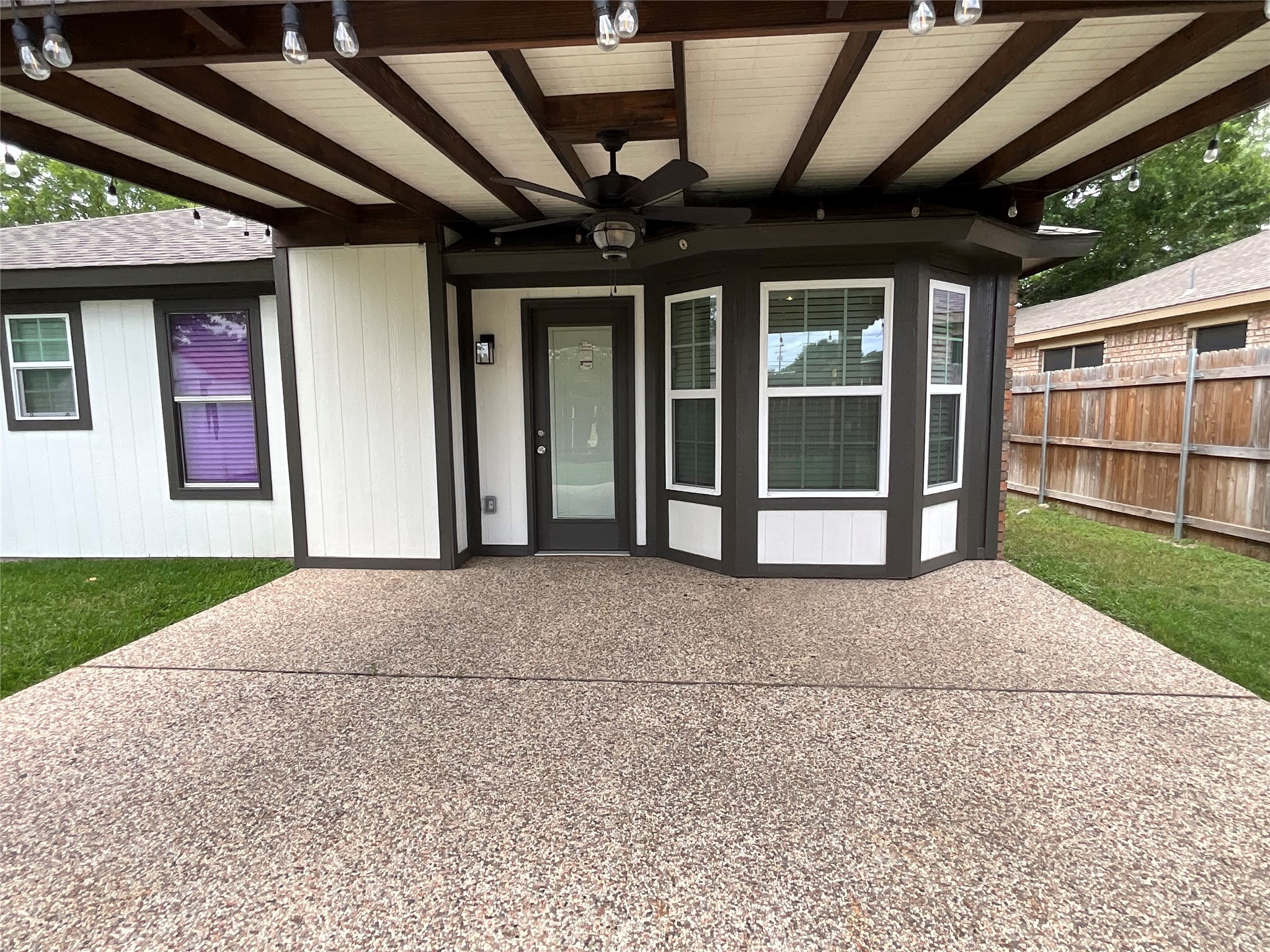 1729 Duster Circle Arlington TX 76018