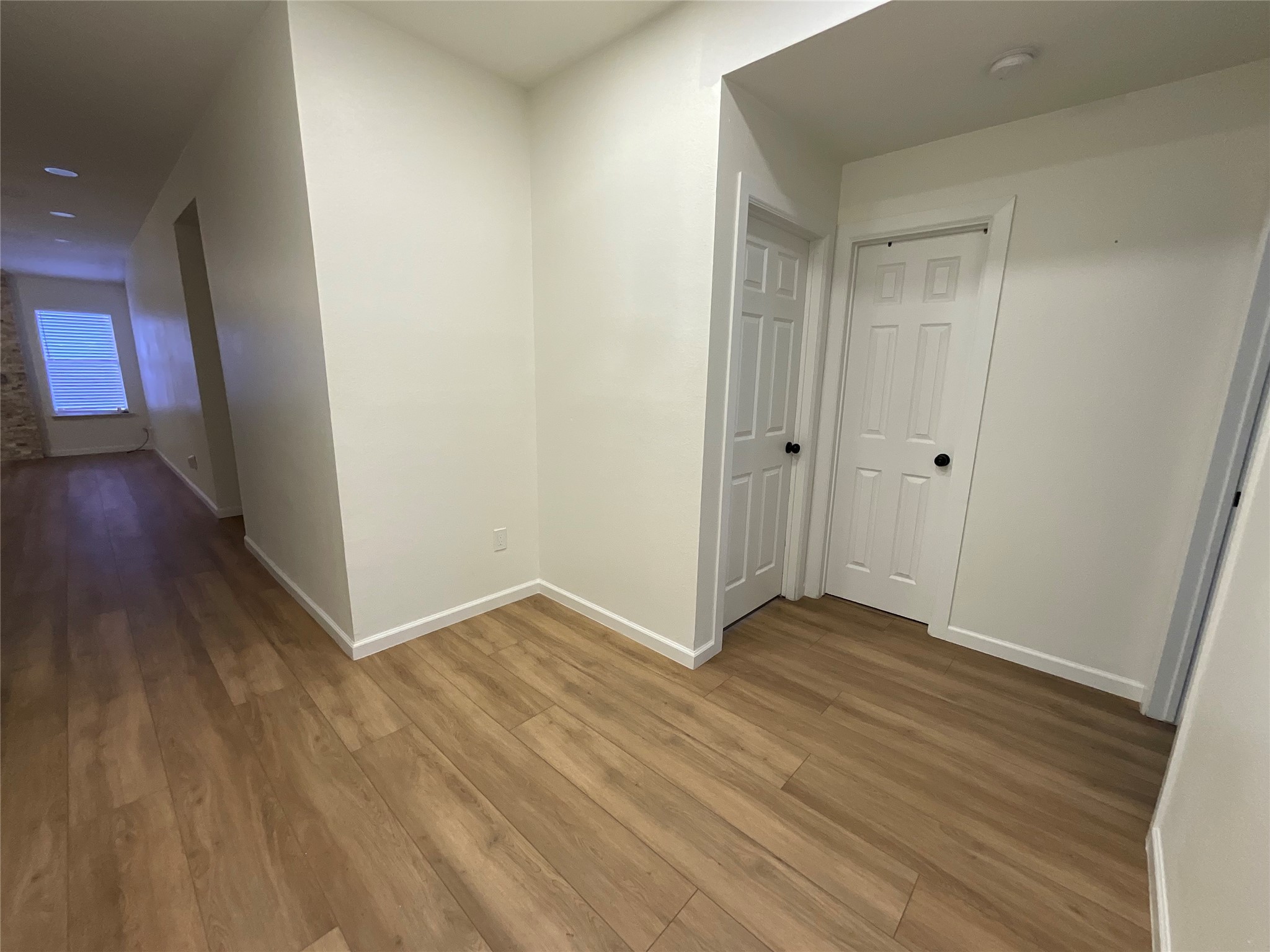 1729 Duster Circle Arlington TX 76018