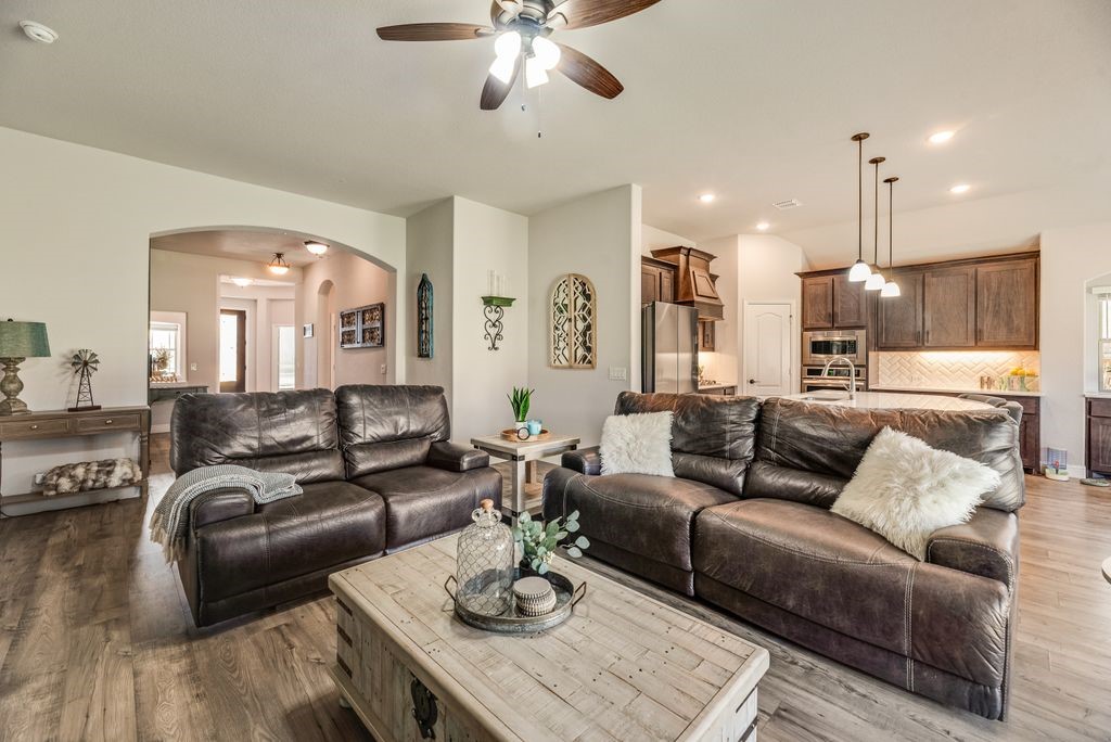 9104 Cisco Drive Denton TX 76226