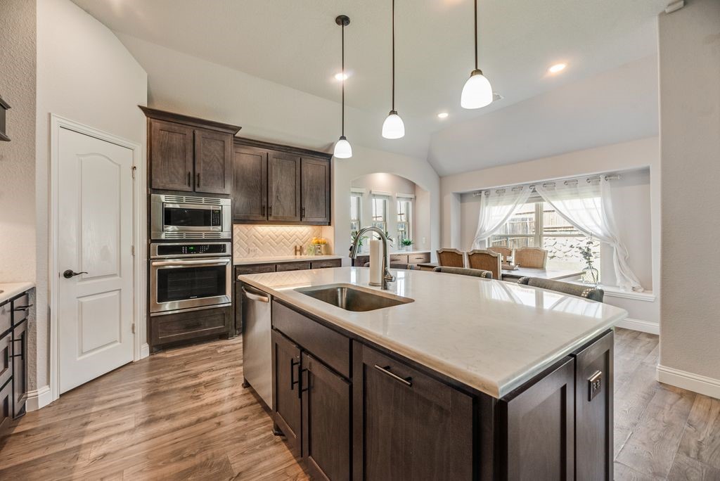 9104 Cisco Drive Denton TX 76226