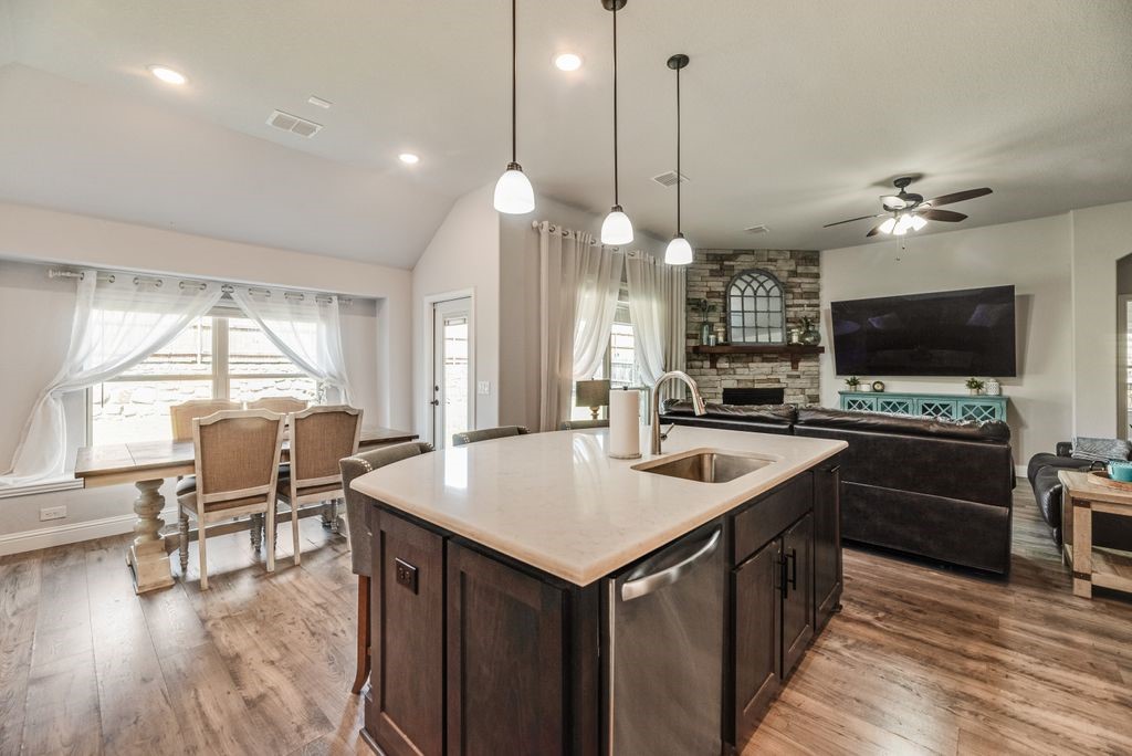 9104 Cisco Drive Denton TX 76226