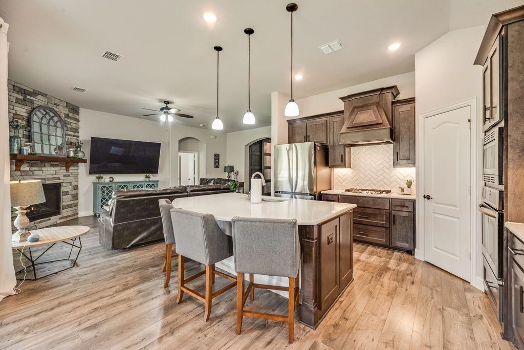 9104 Cisco Drive Denton TX 76226