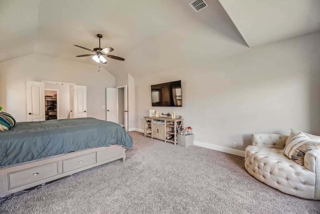 9104 Cisco Drive Denton TX 76226