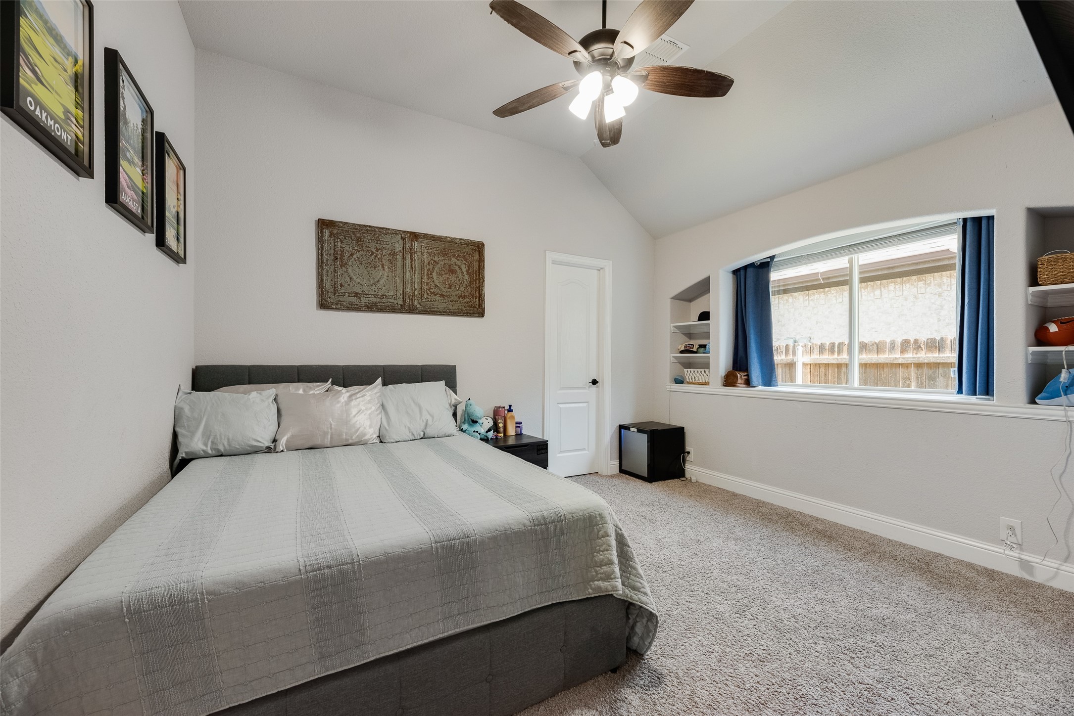 9104 Cisco Drive Denton TX 76226