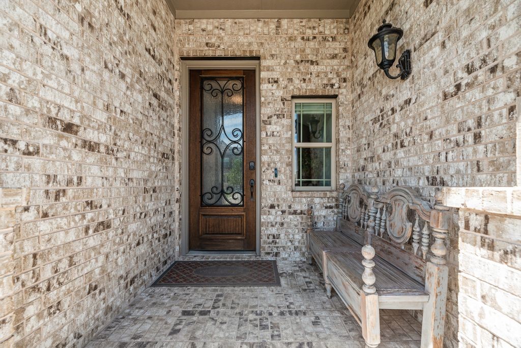 9104 Cisco Drive Denton TX 76226