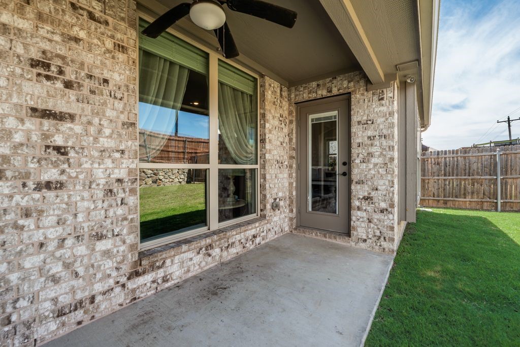 9104 Cisco Drive Denton TX 76226