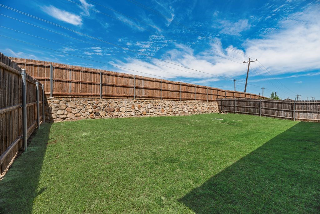 9104 Cisco Drive Denton TX 76226