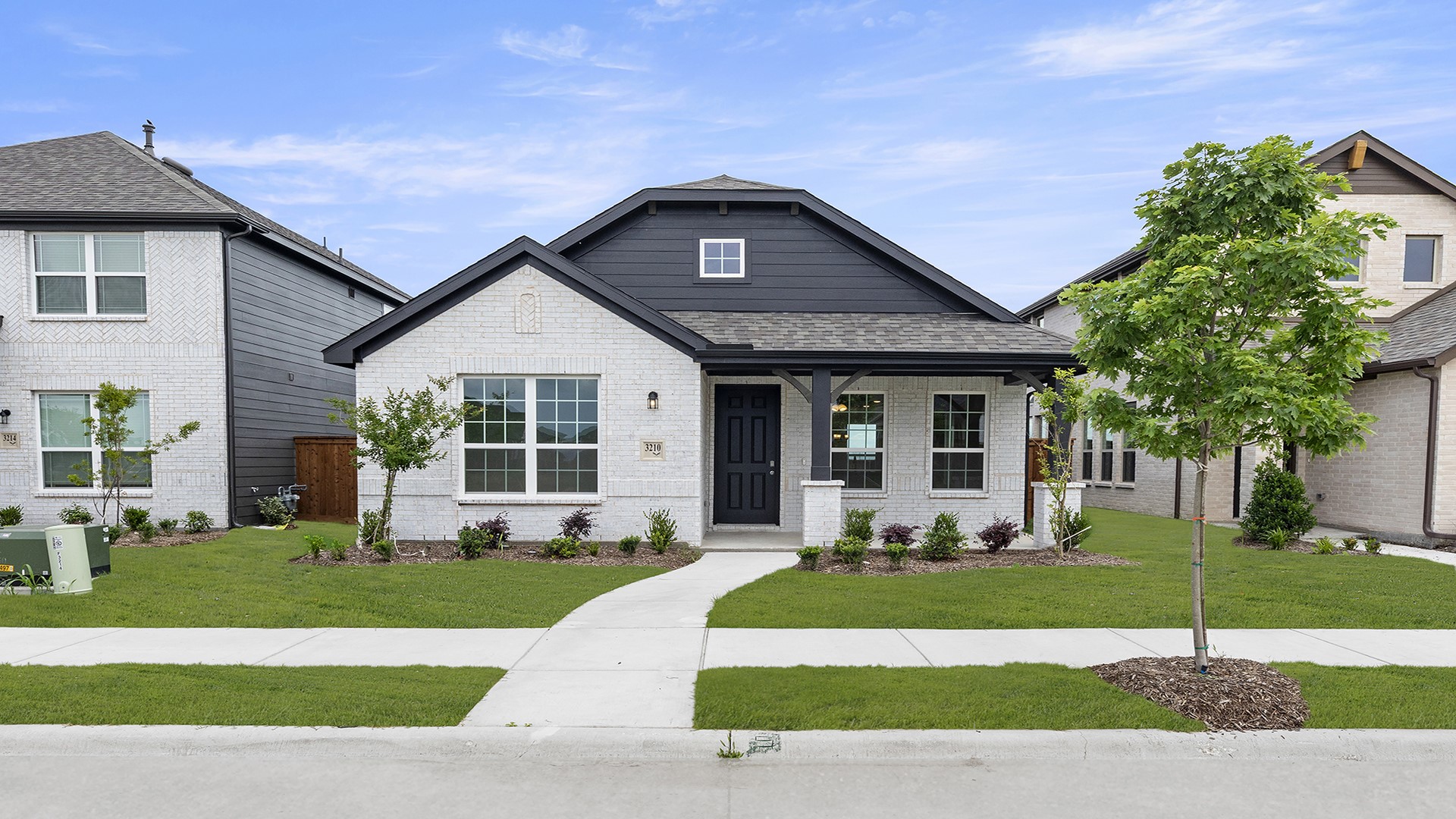 3210 Summerland Drive Royse City TX 75189