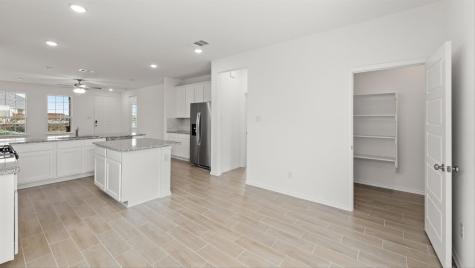 3210 Summerland Drive Royse City TX 75189