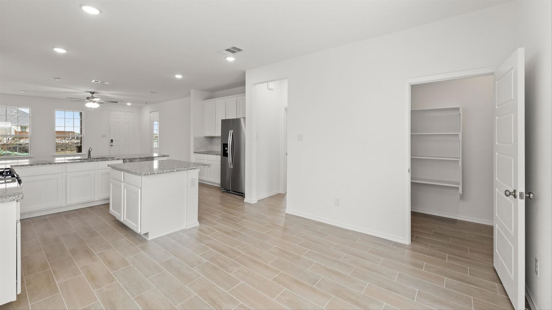 3210 Summerland Drive Royse City TX 75189