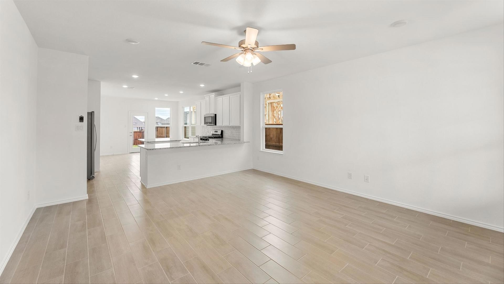 3210 Summerland Drive Royse City TX 75189