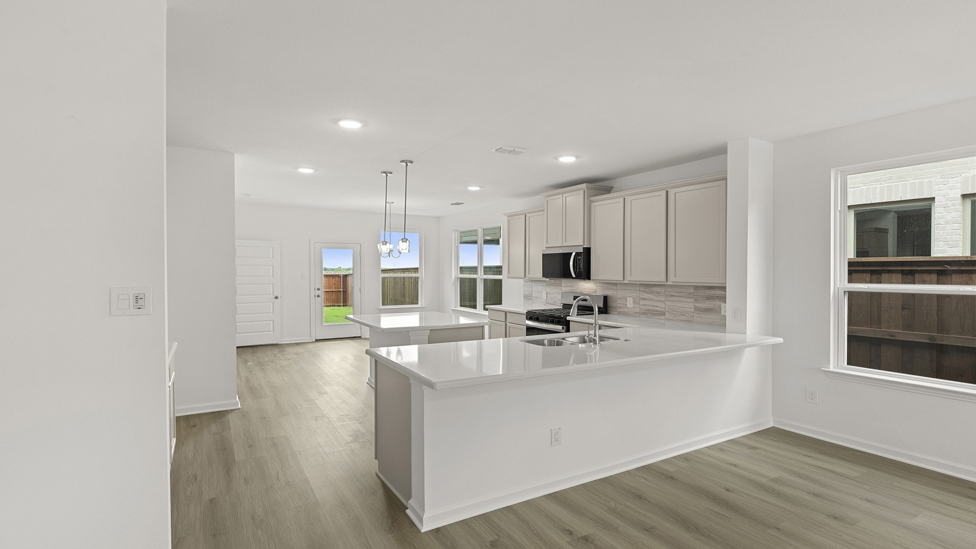 3210 Summerland Drive Royse City TX 75189