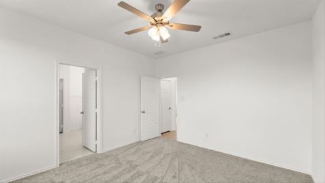 3210 Summerland Drive Royse City TX 75189