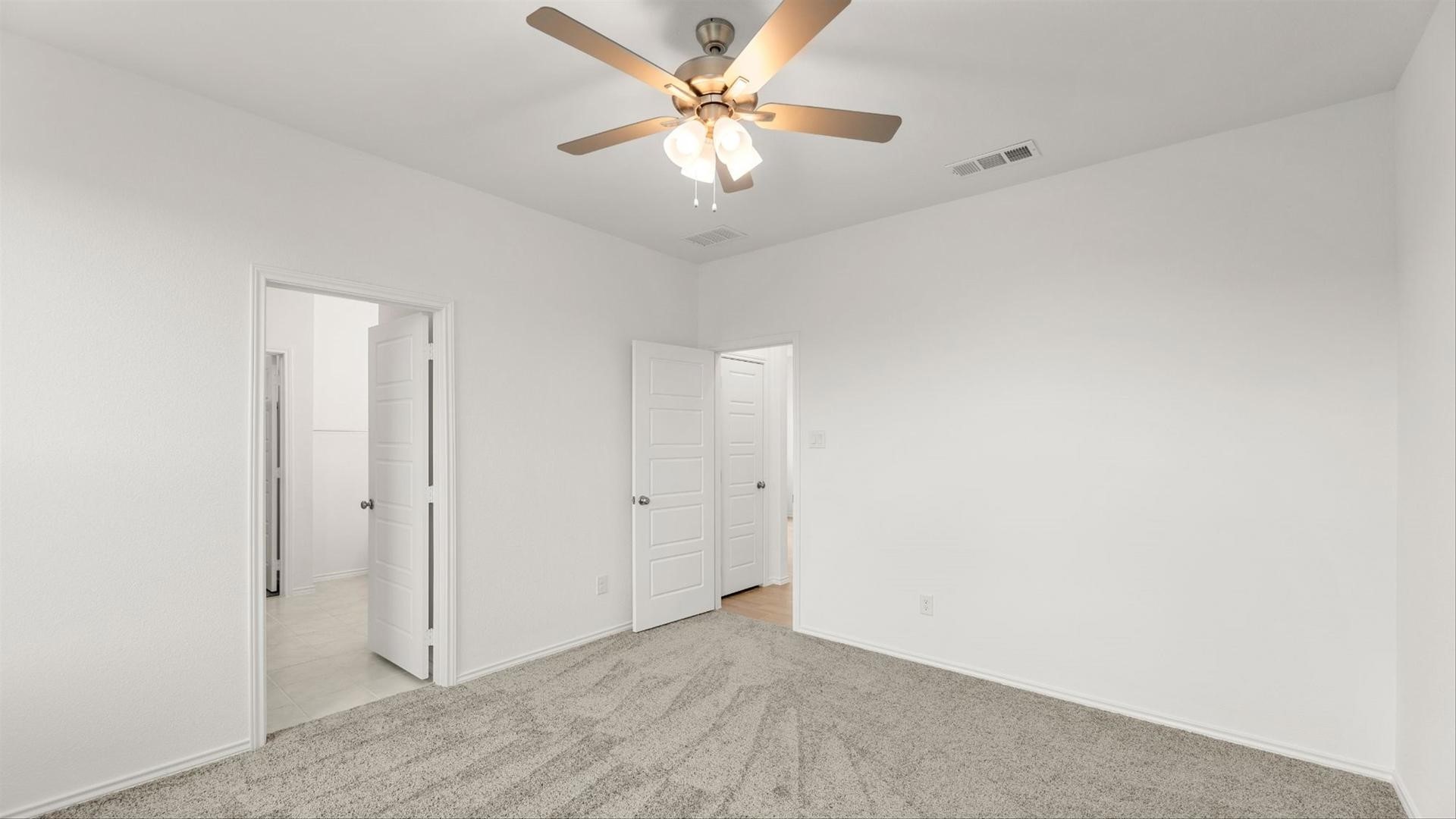 3210 Summerland Drive Royse City TX 75189