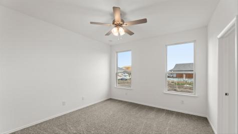 3210 Summerland Drive Royse City TX 75189