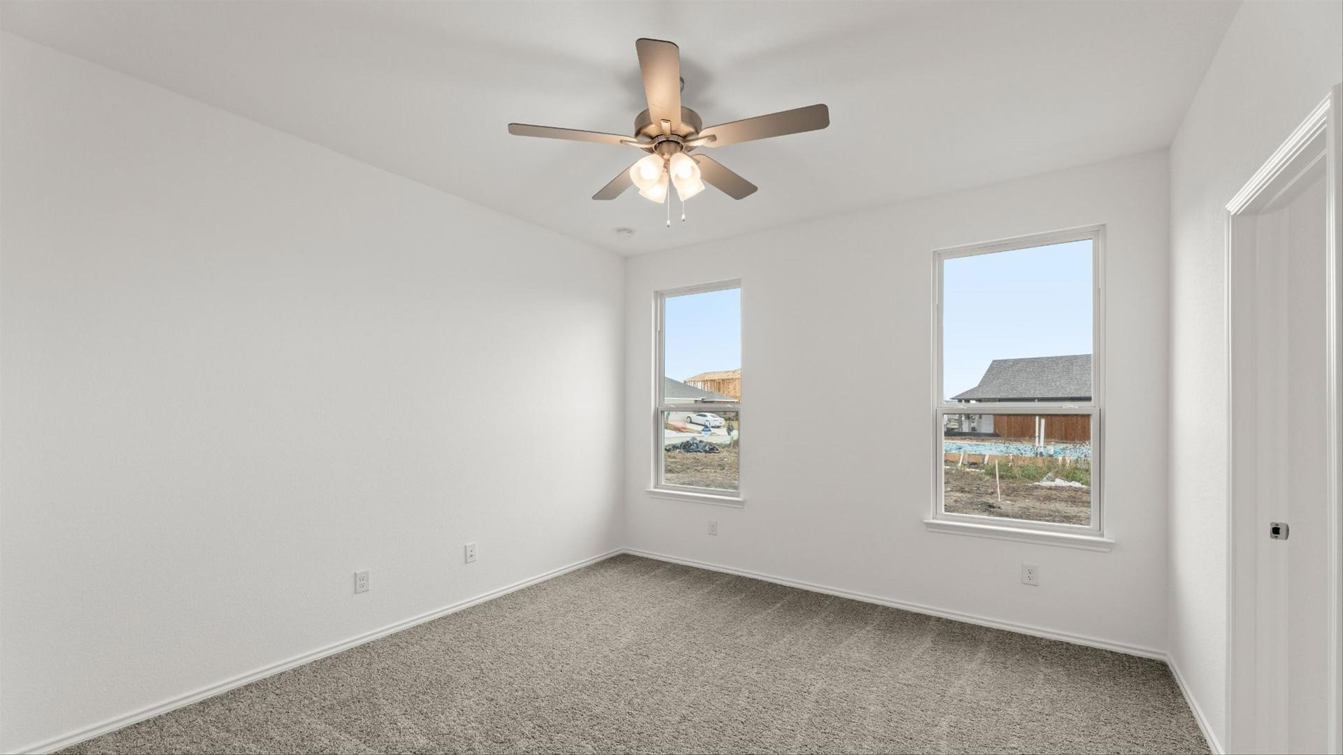 3210 Summerland Drive Royse City TX 75189
