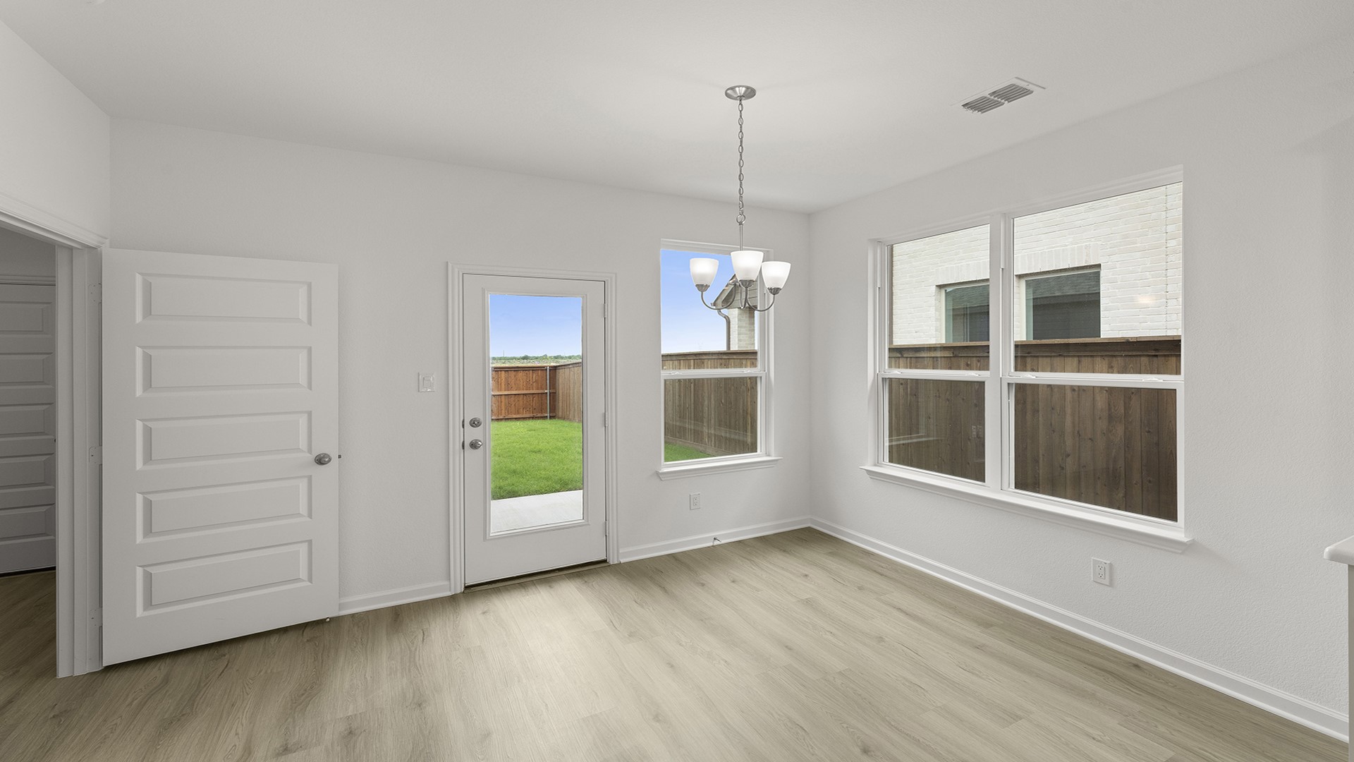 3210 Summerland Drive Royse City TX 75189