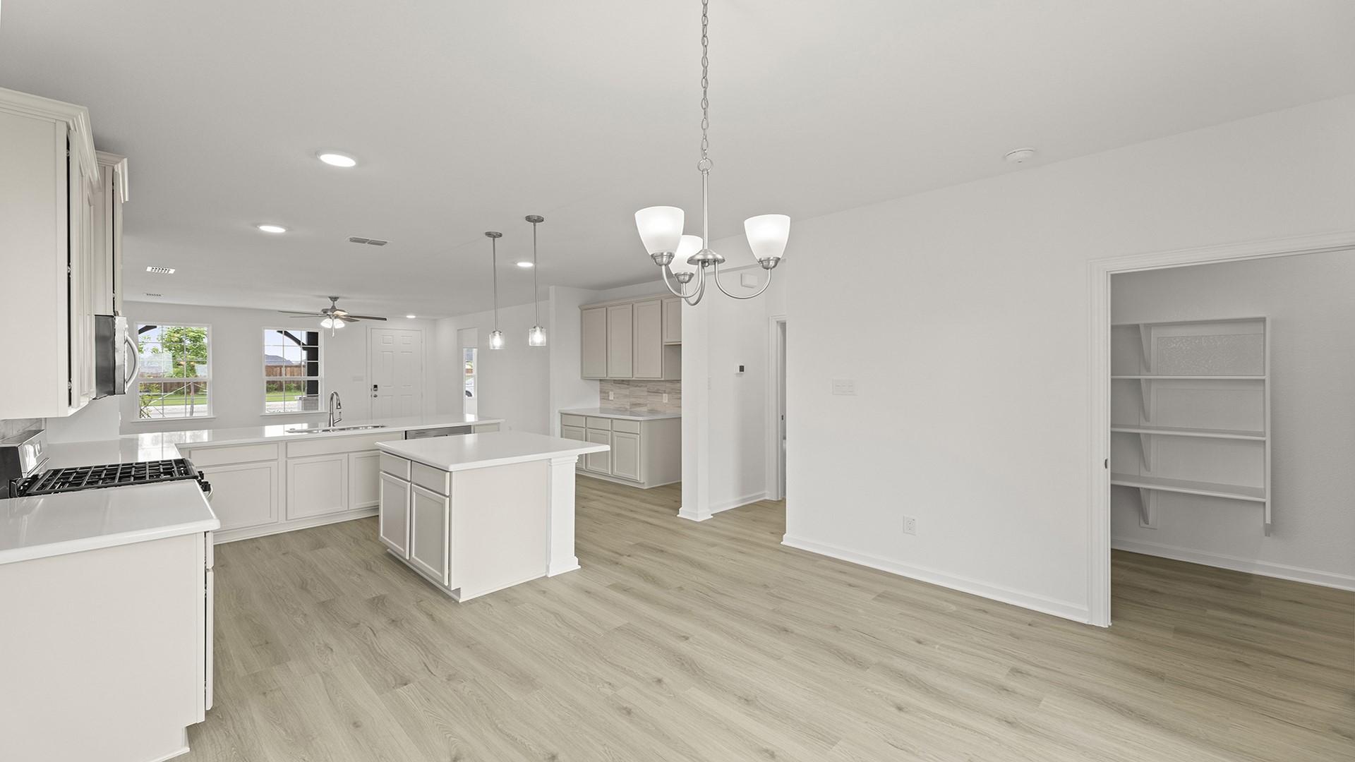 3210 Summerland Drive Royse City TX 75189
