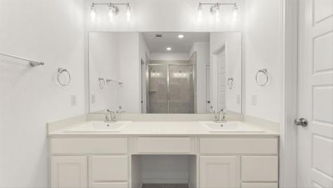 3210 Summerland Drive Royse City TX 75189