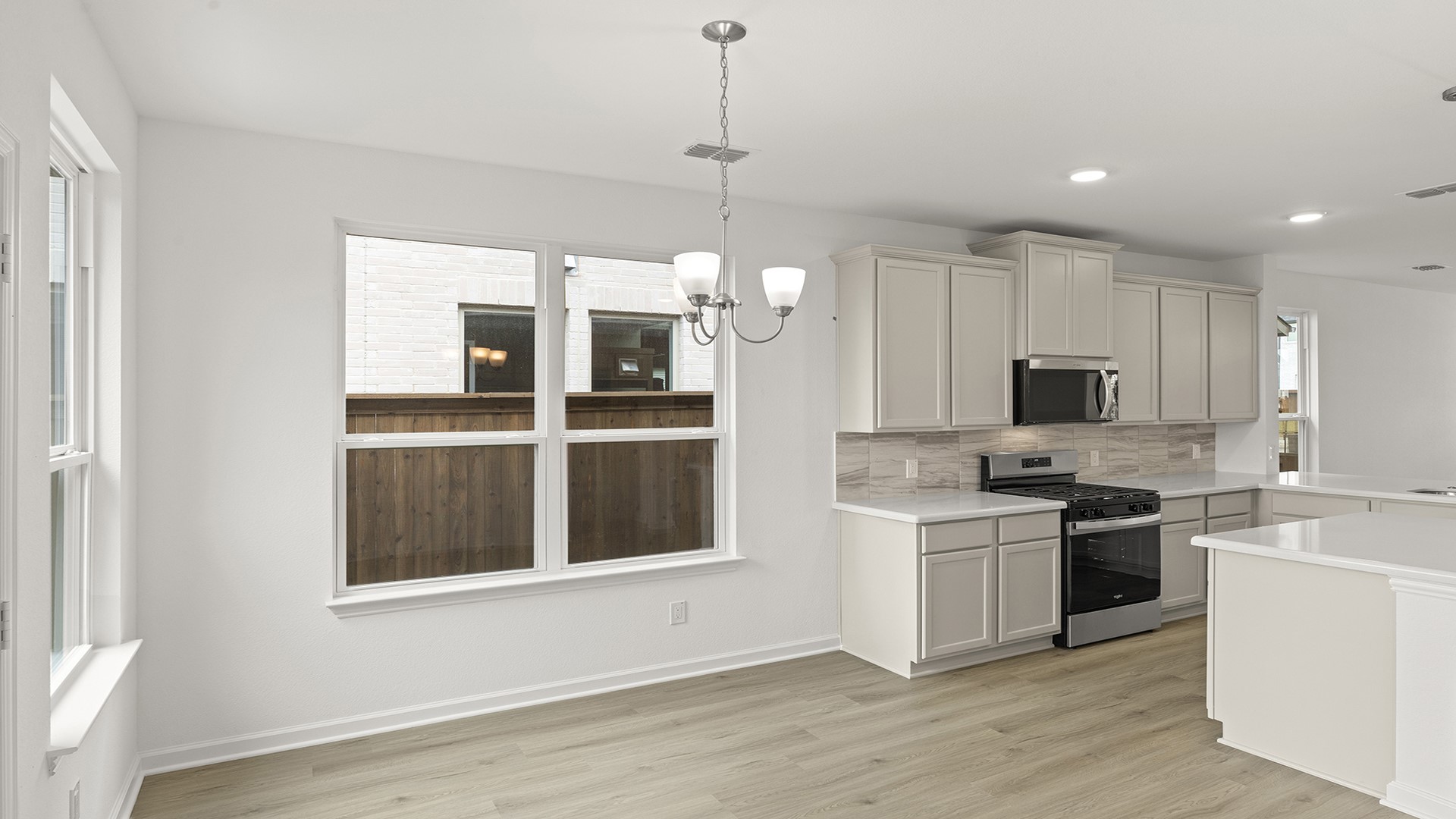 3210 Summerland Drive Royse City TX 75189