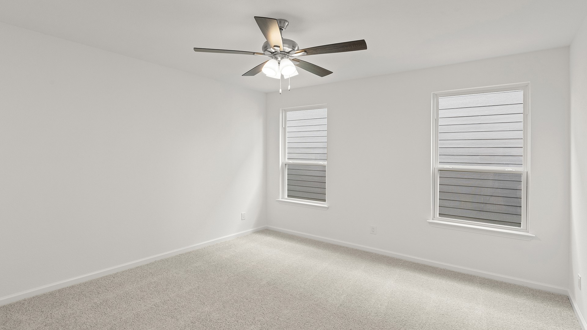 3210 Summerland Drive Royse City TX 75189