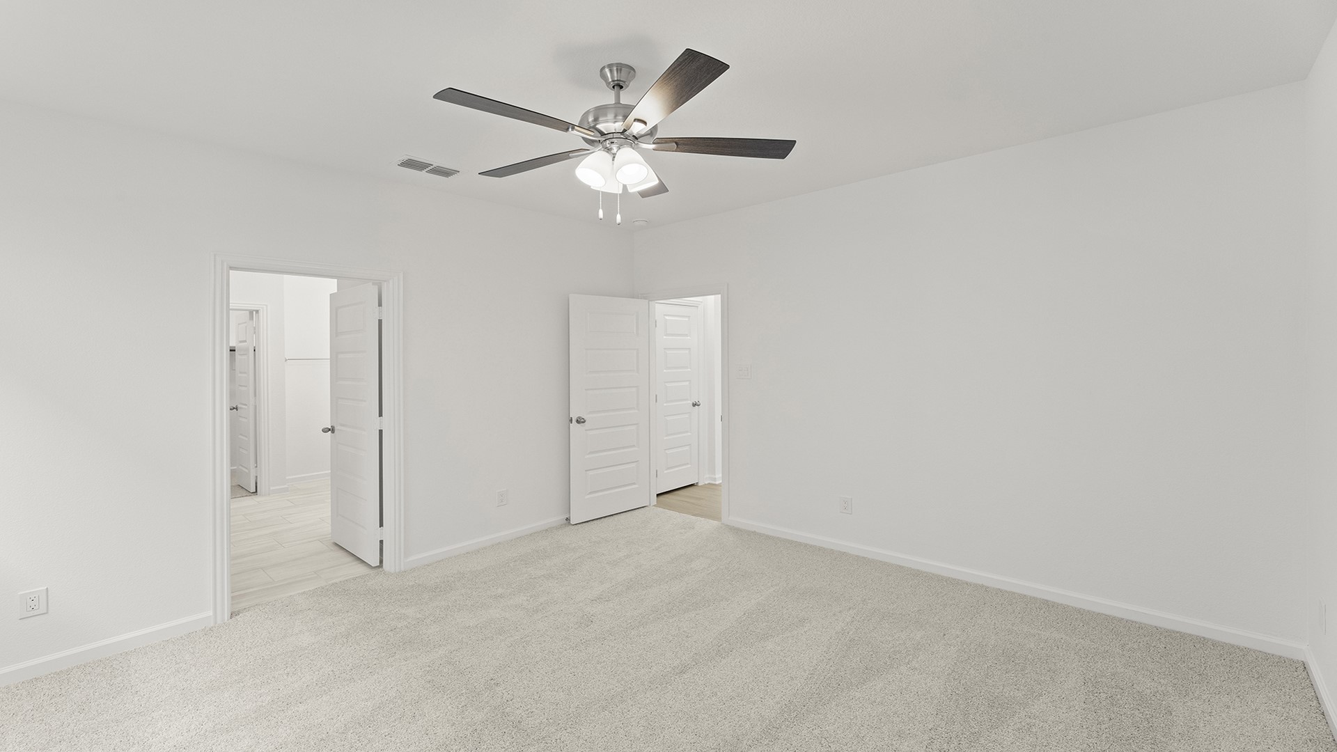 3210 Summerland Drive Royse City TX 75189