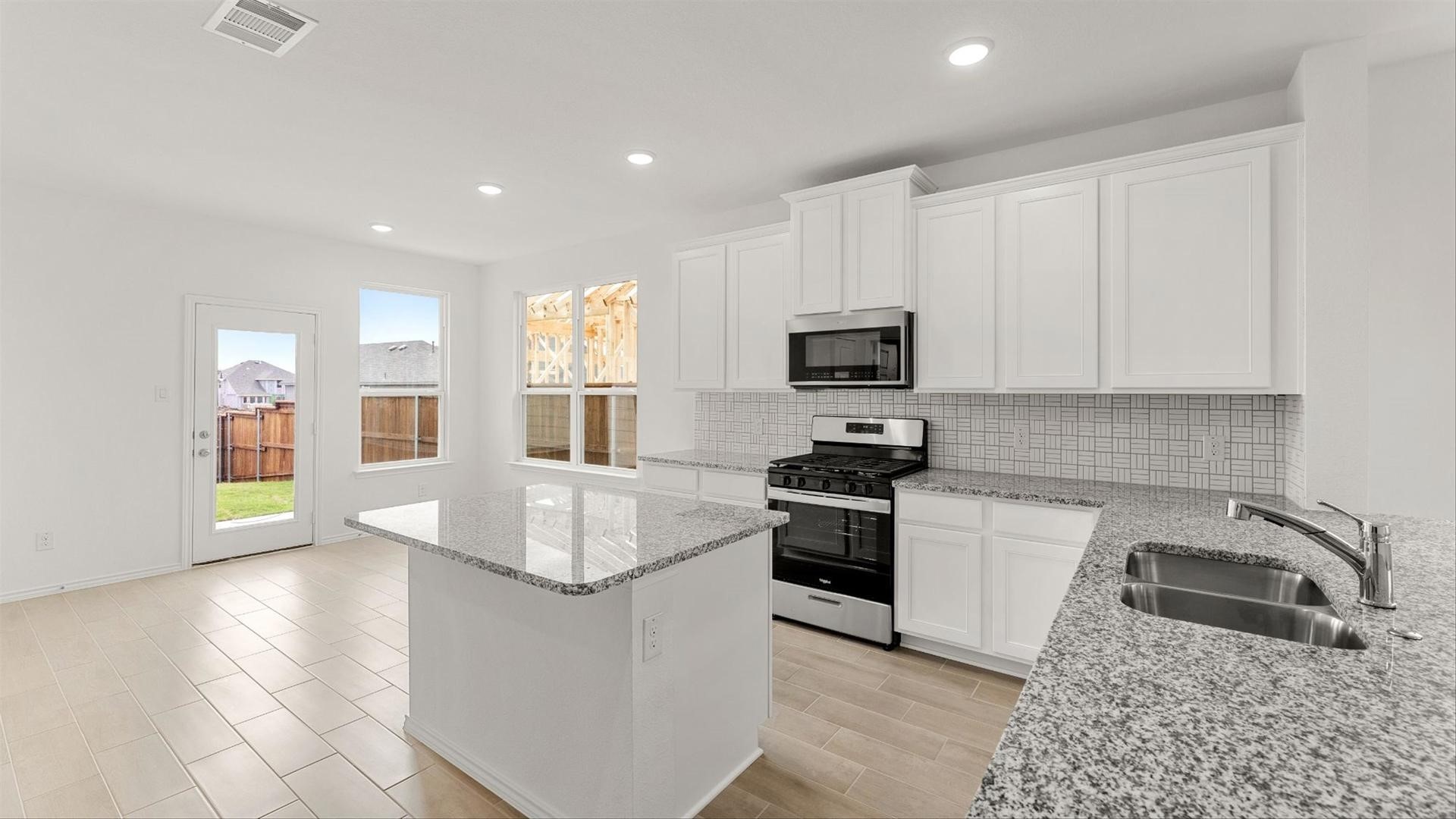 3210 Summerland Drive Royse City TX 75189