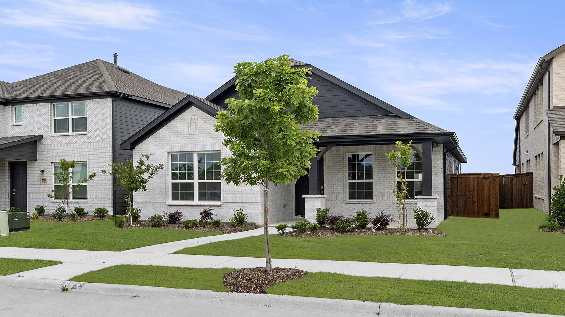 3210 Summerland Drive Royse City TX 75189