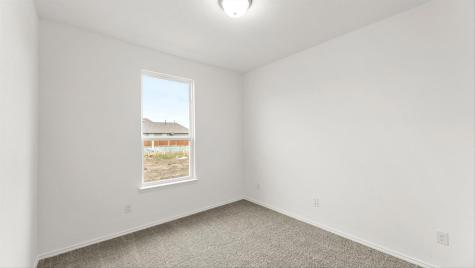 3210 Summerland Drive Royse City TX 75189