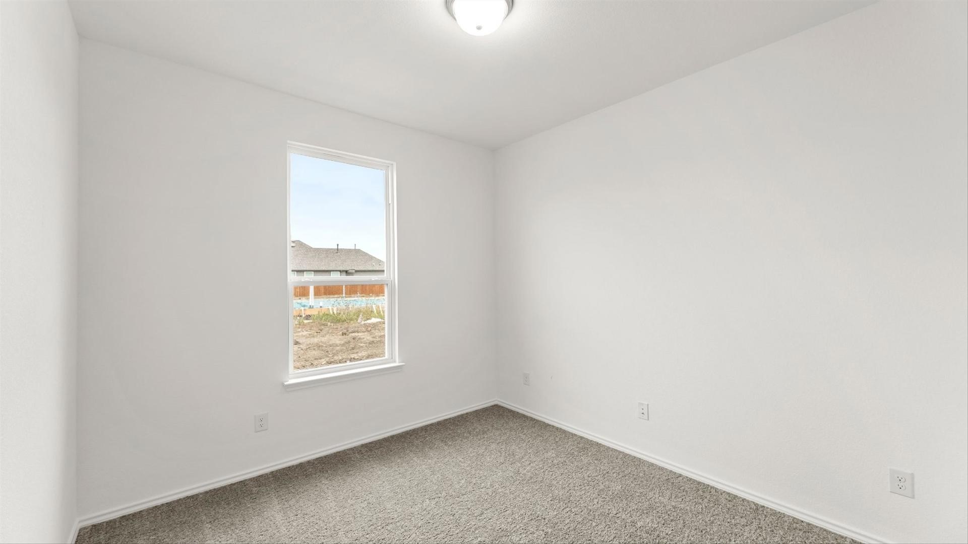 3210 Summerland Drive Royse City TX 75189