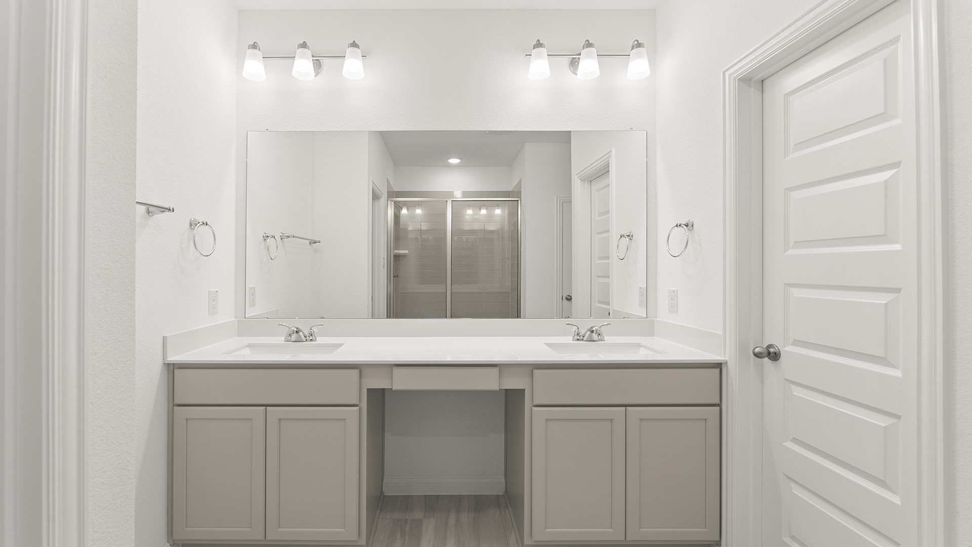 3210 Summerland Drive Royse City TX 75189