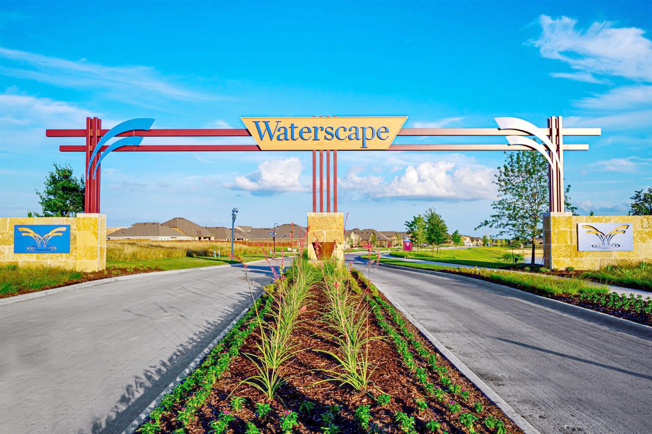 3210 Summerland Drive Royse City TX 75189