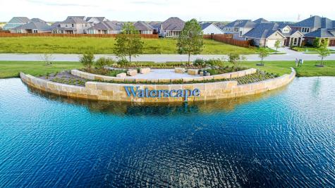 3210 Summerland Drive Royse City TX 75189