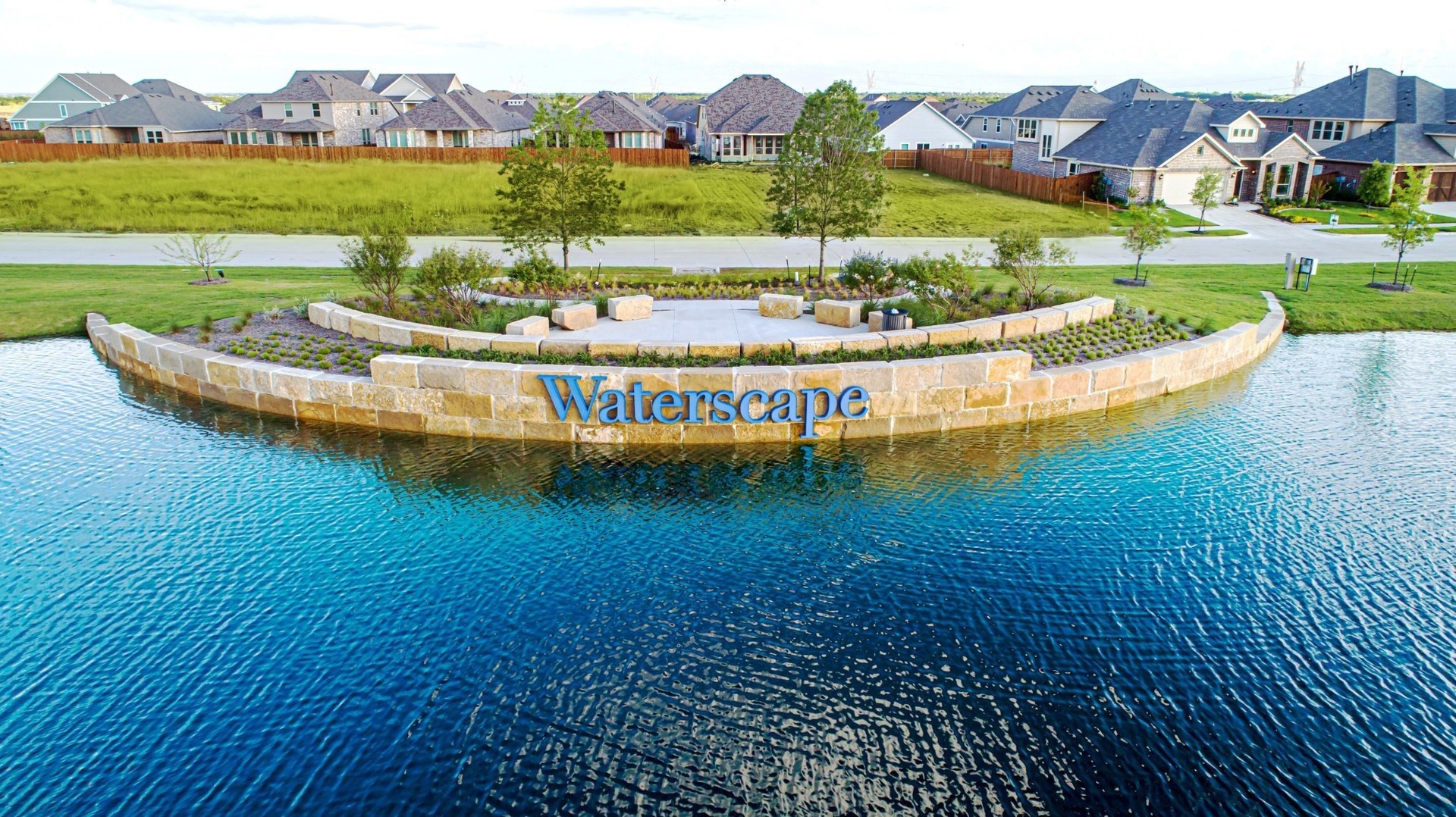3210 Summerland Drive Royse City TX 75189