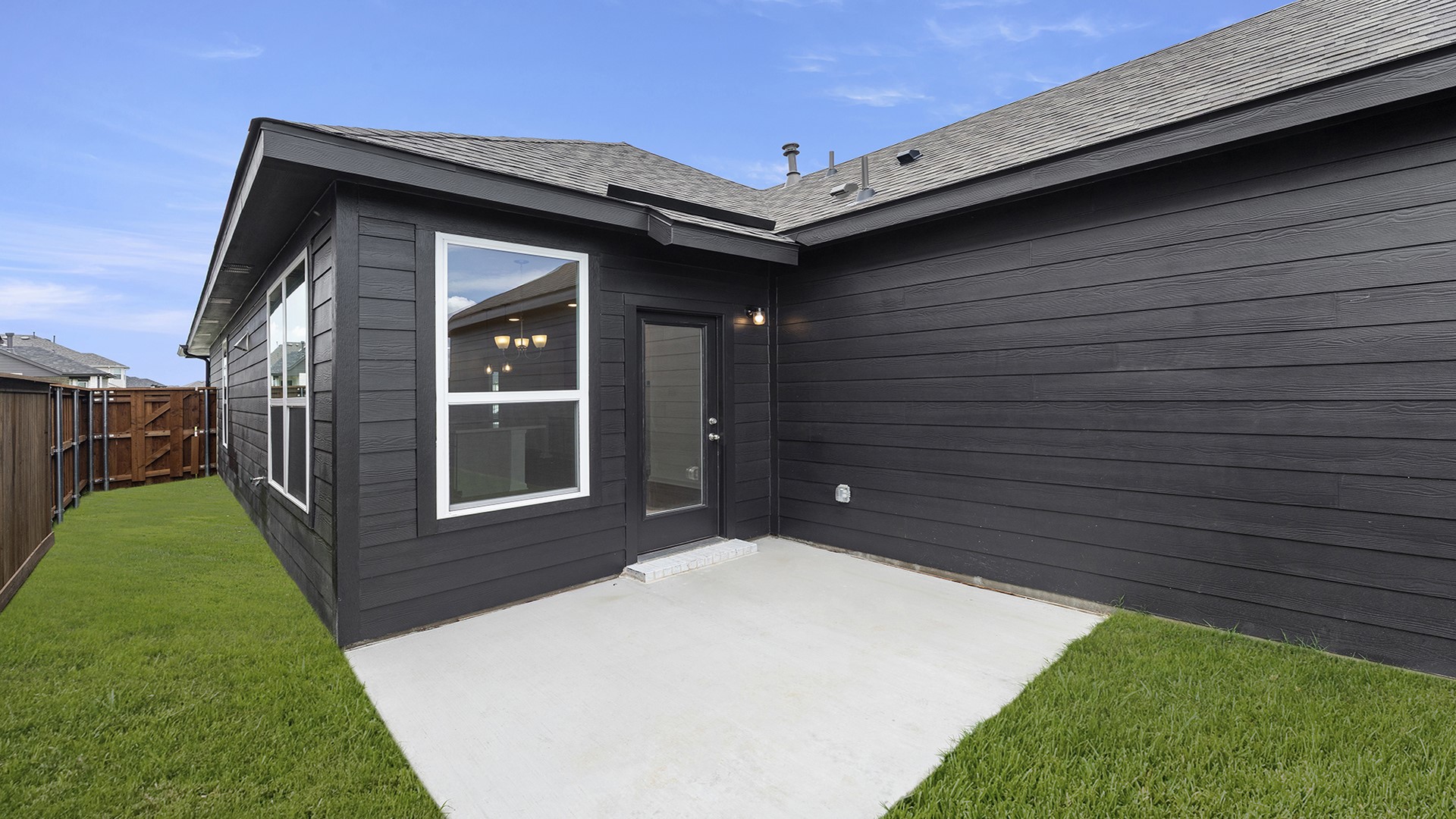 3210 Summerland Drive Royse City TX 75189