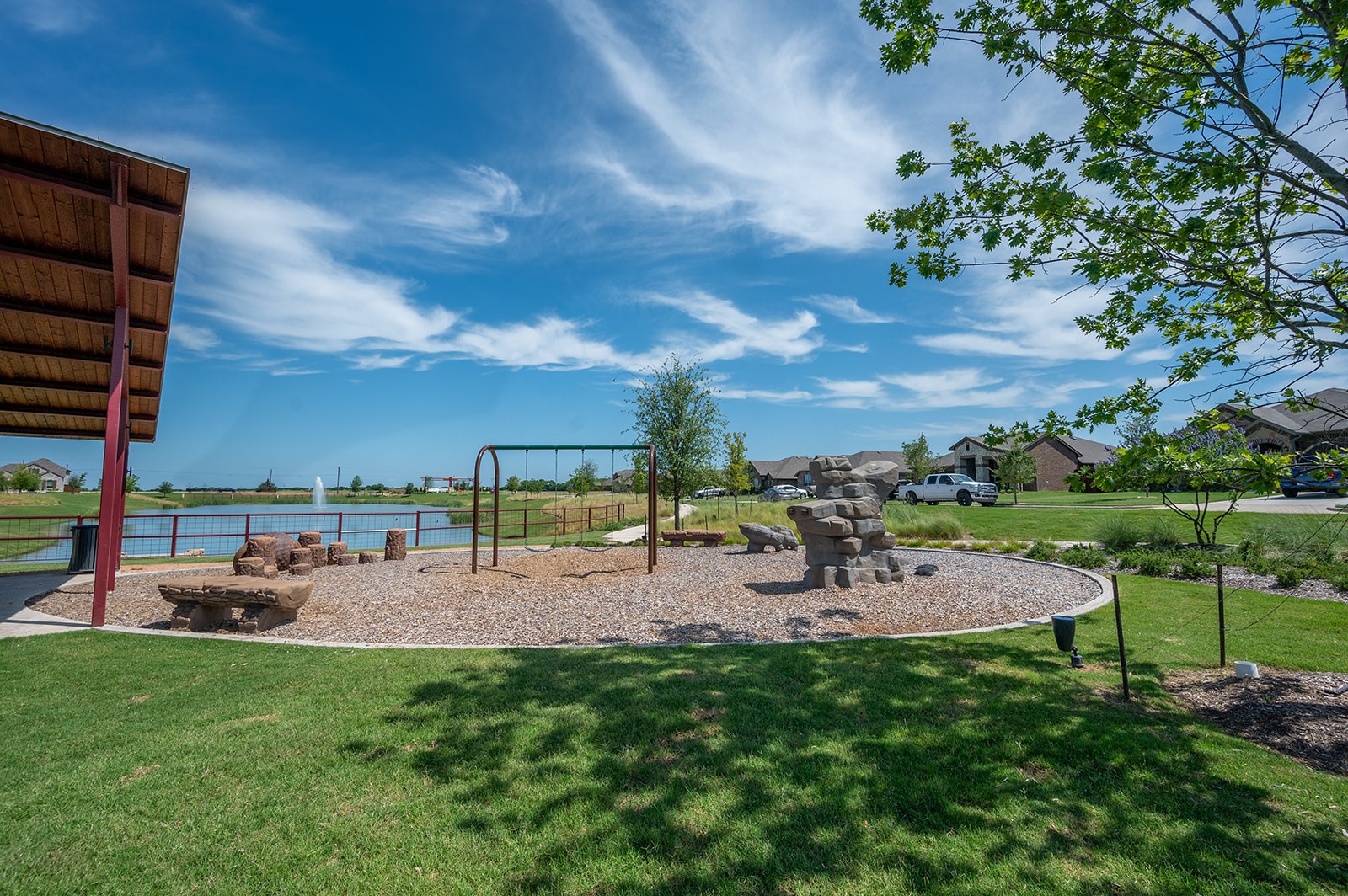 3210 Summerland Drive Royse City TX 75189