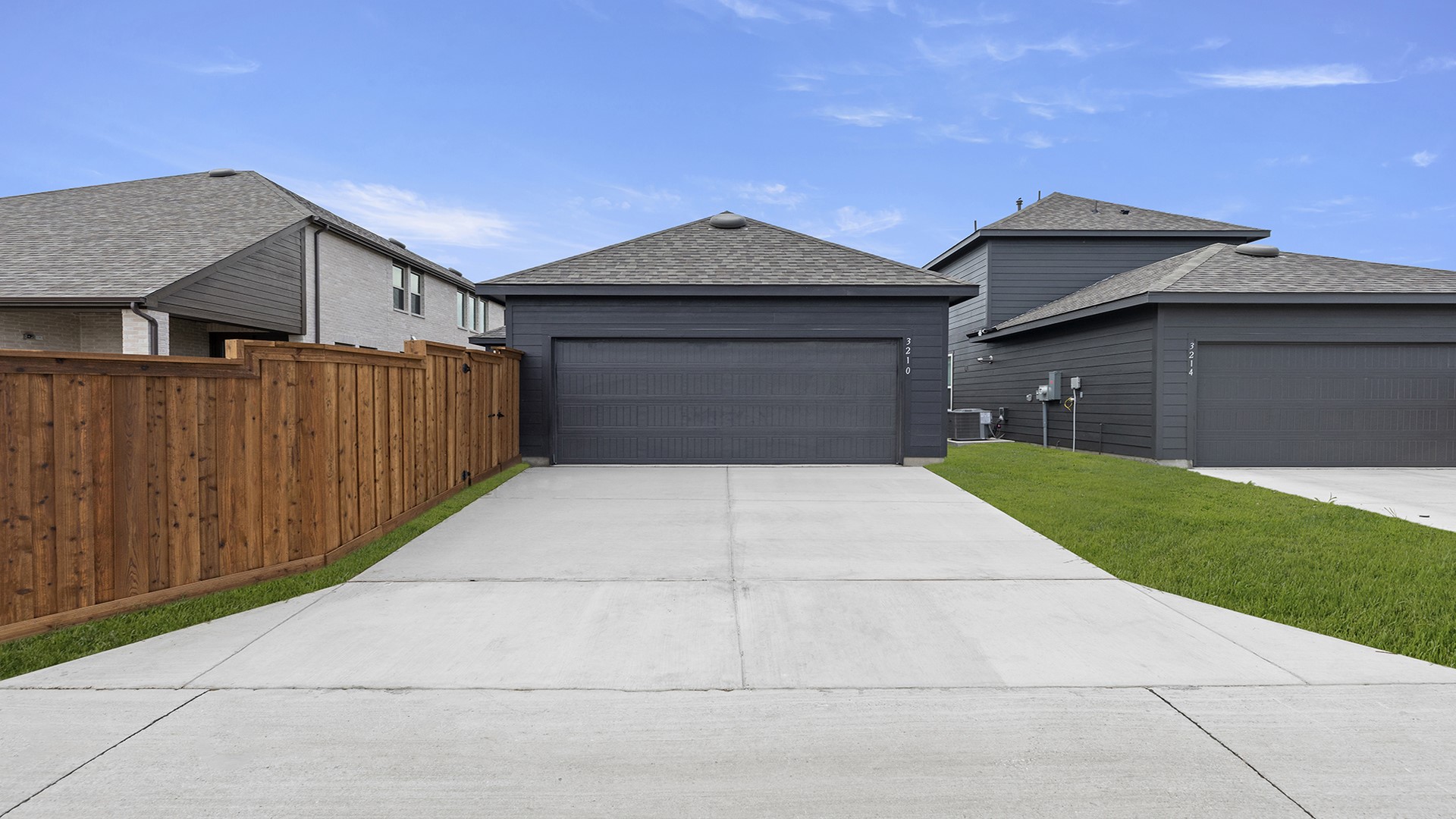 3210 Summerland Drive Royse City TX 75189