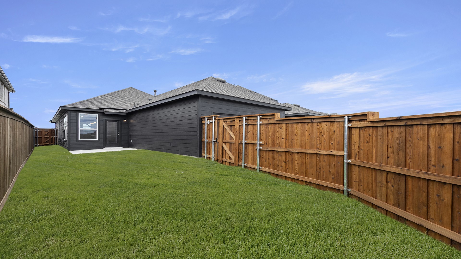 3210 Summerland Drive Royse City TX 75189