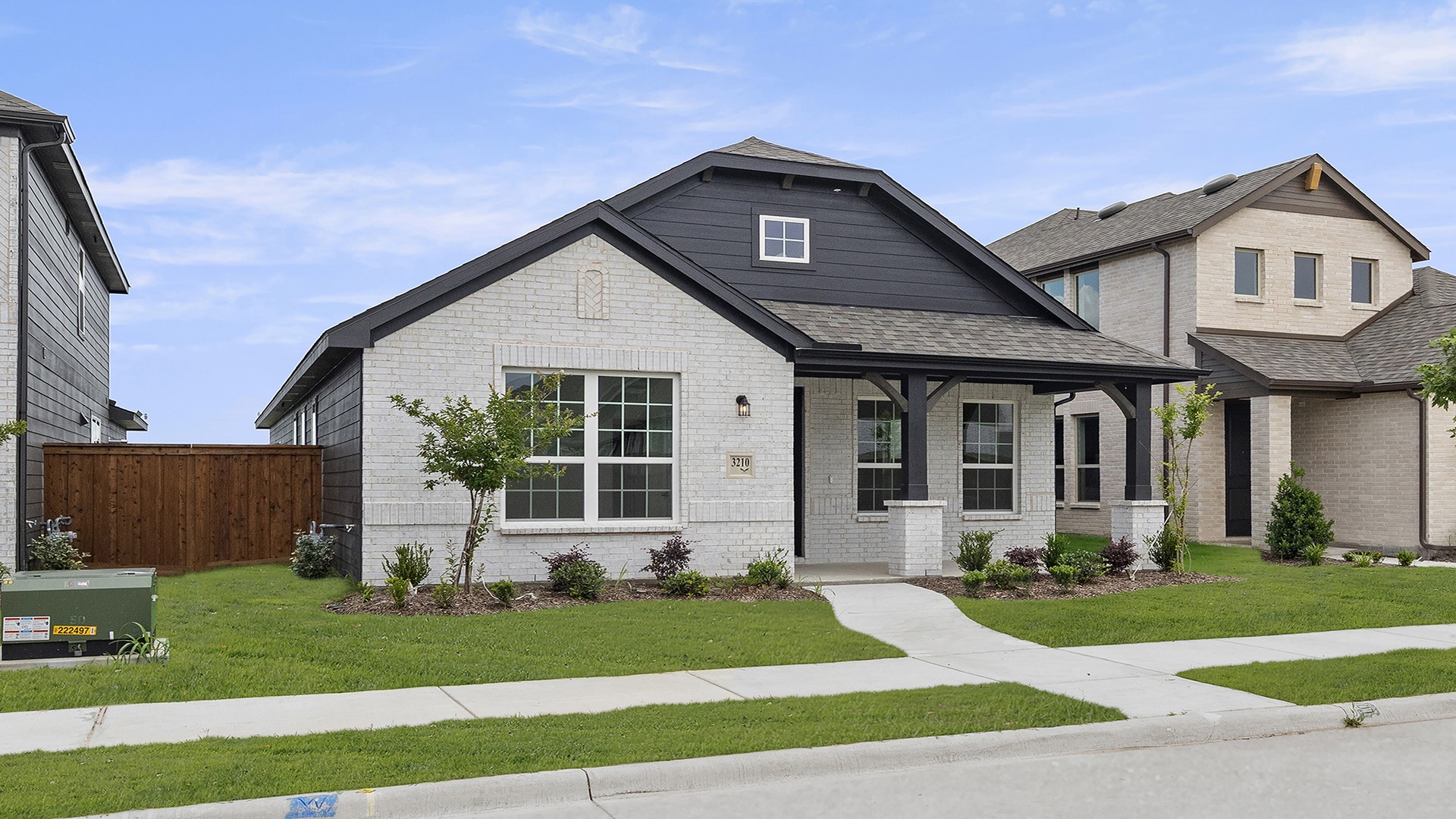 3210 Summerland Drive Royse City TX 75189