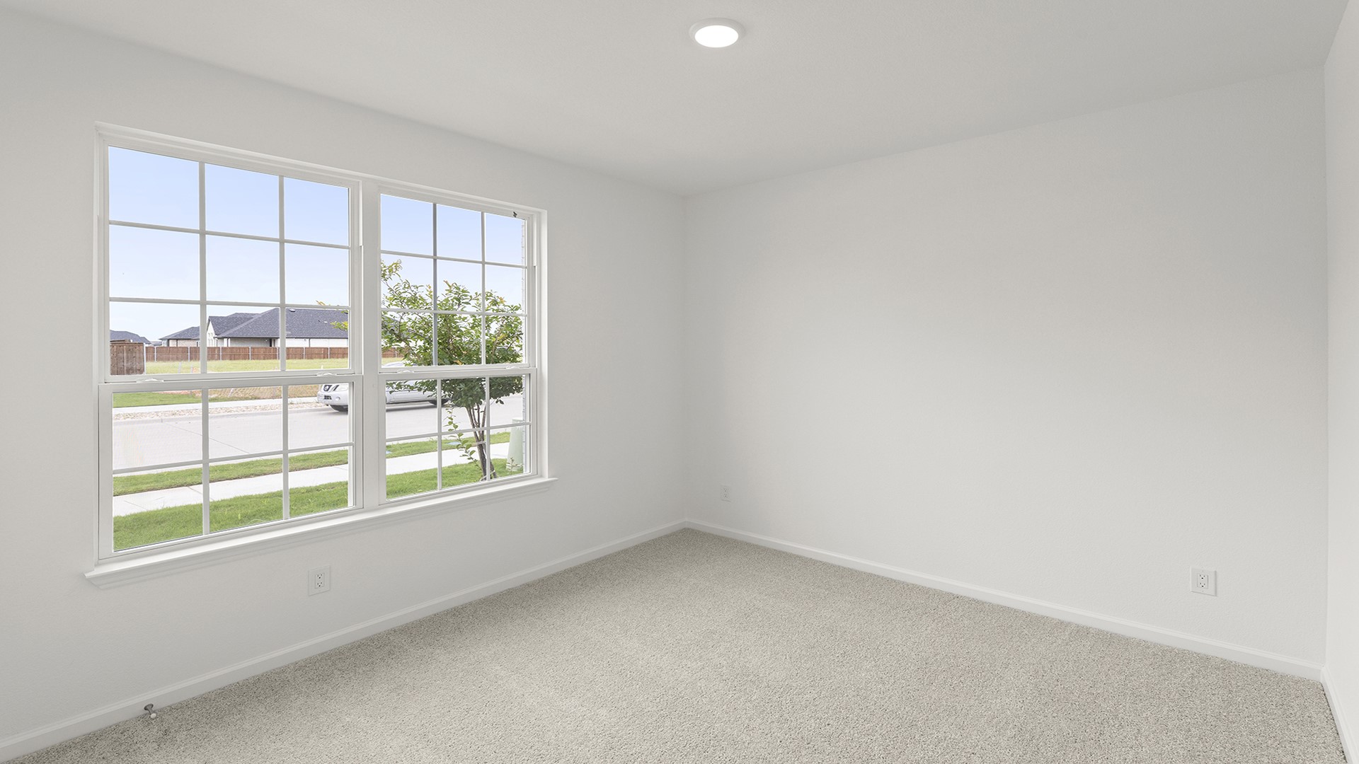 3210 Summerland Drive Royse City TX 75189